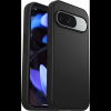Otterbox Symmetry Hátlap Google Pixel 9, Pixel 9 Pro Fekete Ütésálló 77-95616 (77-95616)