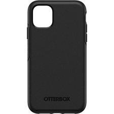 Otterbox Symmetry iPhone 11 védőtok fekete (77-62794) (77-62794) - Telefontok tok és táska