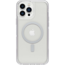 Otterbox Symmetry+ iPhone 13/12 Pro Max Tok - MagSafe Kompatibilis tok és táska