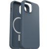 Otterbox Symmetry MagSafe Apple iPhone 15 / 14 / 13 Tok - Kék (77-92933)