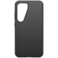 Otterbox Symmetry Pro Pack Samsung Galaxy S23 tok fekete (77-91140) (OT7791140) - Telefontok tok és táska