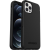 Otterbox Symmetry ProPack BULK Hátlap Apple iPhone 12/ 12 Pro tok fekete (77-66197) (OT77-66197)