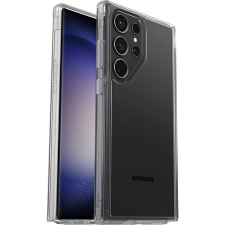 Otterbox Symmetry Samsung Galaxy S23 Ultra tok átlátszó (77-91237) tok és táska