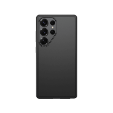Otterbox Symmetry Samsung Galaxy S25 Ultra tok mágnessel, fekete (77-97513) tok és táska