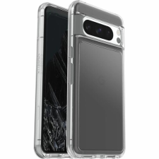 Otterbox Symmetry Series Case for Google Pixel 8 Pro átlátszó OEM tok és táska