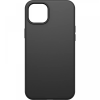 Otterbox Symmetry Series Case for iPhone 15 Plus fekete