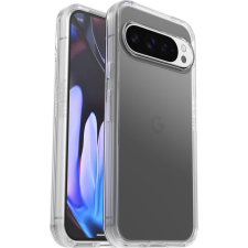Otterbox Symmetry Series Clear Case for Google Pixel 9 Pro XL átlátszó tok és táska