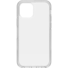Otterbox Symmetry Series Clear Case for iPhone 12/12 Pro átlátszó