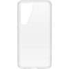 Otterbox Symmetry Series Clear Galaxy S24+ tok átlátszó (77-94596) (77-94596)