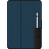 Otterbox Symmetry Series Folio Case iPad (9th 8th and 7th gen) kék