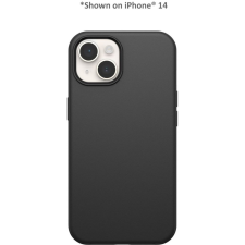 Otterbox Symmetry Series for MagSafe iPhone 15 Pro Max tok fekete (77-92897) tok és táska