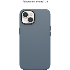 Otterbox Symmetry Series for MagSafe iPhone 15 Pro Max tok kék (77-92902) tok és táska