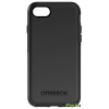 Otterbox Symmetry Series hátlaptok iPhone 7 fekete
