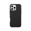 Otterbox Symmetry Series iPhone 16 Pro Max kaktuszbőr tok, MagSafe, fekete (77-96333)