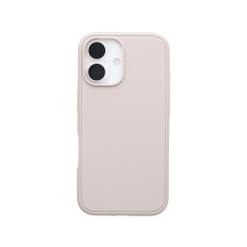 Otterbox Symmetry Series iPhone 16 tok, MagSafe, rózsaszín (77-96538) tok és táska