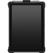 Otterbox Symmetry Studio Microsoft Surface Go 2/3 Tok - Fekete tablet tok