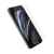 Otterbox Trusted Apple iPhone 6/6s/7/8/SE Edzett üveg kijelzővédő (77-80579)