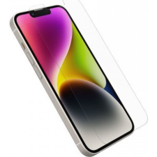 Otterbox TRUSTED GLASS JETSONS - CLEAR - PROPACK (77-88914) mobiltelefon kellék
