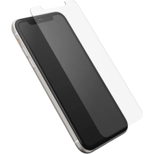 Otterbox Trusted Glass képernyővédő üveg iPhone 11/XR OEM mobiltelefon kellék
