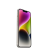 Otterbox Trusted Glass képernyővédő üveg iPhone 14/13/13 Pro