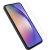 Otterbox Trusted Glass képernyővédő üveg Samsung Galaxy A54 5G