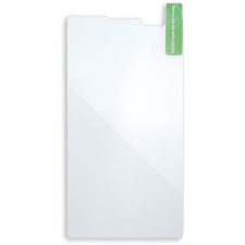 Otterbox TrustedGlass Apple iPhone 12/12 Pro Edzett üveg kijelzővédő (77-65608) mobiltelefon kellék