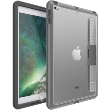Otterbox Unlimited Apple iPad 5., 6. gen védőtok szürke (77-59037) (OtterBox 77-59037) tablet tok