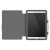 Otterbox UnlimitEd Carrying Apple iPad (7th Generation) védőtok OEM (77-62041)