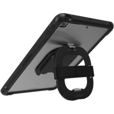 Otterbox Unlimited Kickstand Apple iPad 9/8/7 Tok + Kijelzővédő fólia (77-80882) tablet tok
