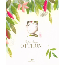 Otthon egyéb könyv