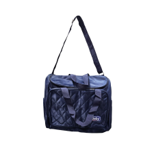 Otthon Pelenkázó táska - kék GLO-DA00852 pelenkázótáska