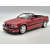 OTTO BMW E36 M3 cabrio (1995) -  Otto - 1:18