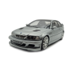 OTTO BMW E46 M3 GTR Coupe (2001) -  Otto - 1:18
