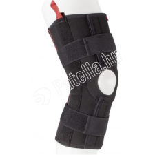 Otto Bock Otto Bock Genu Direxa Nyitott L gyógyászati segédeszköz