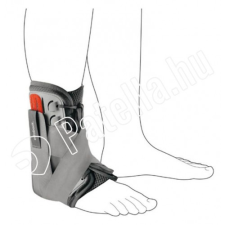 Otto Bock Otto Bock Malleo Sprint Bokaízületi Bandázs XS gyógyászati segédeszköz