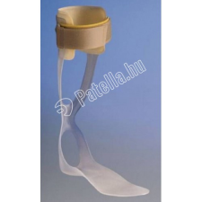 Otto Bock Otto Bock Peroneus Emelő Hosszú Talp Bal 44/47 gyógyászati segédeszköz