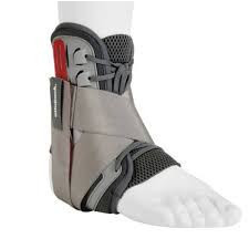  Otto Malleo Sprint bokaízületi bandázs gyógyászati segédeszköz