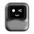 Ottocast PCS50 OTTOAIBOX