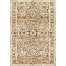  Ottoman C947A_FMA36 klasszikus mintás szőnyeg 200x290 cm lakástextília