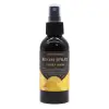  Oudh Szobaparfüm - Sivatag 100ml
