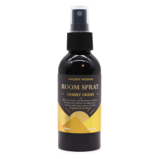  Oudh Szobaparfüm - Sivatag 100ml tisztító- és takarítószer, higiénia