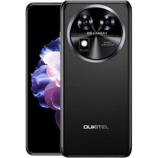 Oukitel C37 mobiltelefon