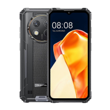 Oukitel G1 6GB 256GB mobiltelefon