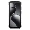 Oukitel G6 4GB 64GB