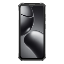 Oukitel G6 4GB 64GB mobiltelefon