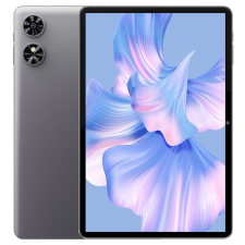 Oukitel OT6 64GB/4GB tablet pc