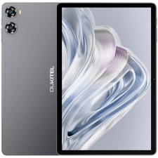 Oukitel OT9 4GB/128GB tablet pc