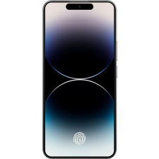 Oukitel P1 Pro mobiltelefon