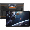 Oukitel RT8 11" Rugged Tablet 6GB/256GB Android 13 Narancssárga (RT8-OE/CHOUT/OL)