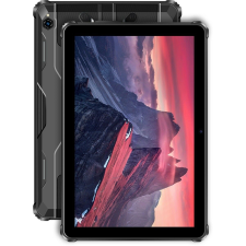 Oukitel RT9 4G 6/256GB tablet pc